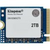 Kingston NV3 2TB, SNV3SM3/2T0