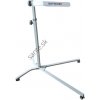 Podlahový stojan na biolampu Zepter Bioptron 2 Podlahový stojan na biolampu Zepter Bioptron 2