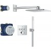 GROHE 34875000 GROHE 34875000