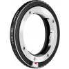 K&F Concept Leica M Lenses to Canon EOS R Mount Camera Adapter K&F Concept Leica M Lenses to Canon EOS R Mount Camera Adapter