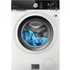 ELECTROLUX EW9WN249 W ELECTROLUX EW9WN249 W