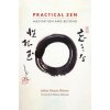 Practical Zen Practical Zen
