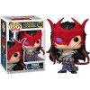 Funko POP! 1082 Games: League Of Legends - Yone Funko POP! 1082 Games: League Of Legends - Yone
