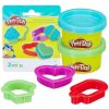Play-Doh sada Tvary sladkostí Play-Doh sada Tvary sladkostí