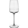 Villeroy & Boch Pohár na biele víno 0,125 l, 4 ks Afina Villeroy & Boch Pohár na biele víno 0,125 l, 4 ks Afina