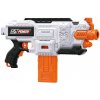 Rýchlostný Blaster + 24 penových nábojov