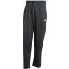 adidas Performance adidas Essentials Small Logo Open-Hem Stanford Tracksuit Bottoms | 4067905518951 | Čierna | L adidas Performance adidas Essentials Small Logo Open-Hem Stanford Tracksuit Bottoms | 4067905518951 | Čierna | L