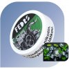 Feedrs ice cool mint hard 65 mg/g 20 vrecúšok Feedrs ice cool mint hard 65 mg/g 20 vrecúšok