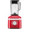 Mixér KitchenAid Artisan 5KSB4026EER Kráľovský červený 5KSB4026EER Mixér KitchenAid Artisan 5KSB4026EER Kráľovský červený 5KSB4026EER