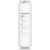 Náhradný filter Philips 800 GPD - AUT728/10 Náhradný filter Philips 800 GPD - AUT728/10