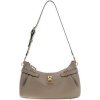 Guess YESBA SHOULDER BAG HWBG78 33180