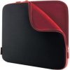 Púzdro Belkin F8N160eaBR 15,6'' black/red
