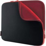Púzdro Belkin F8N160eaBR 15,6'' black/red