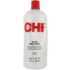 Farouk Systems CHI Infra Treatment balzám pro ochranu vlasů před teplem 946 ml pro ženy Farouk Systems CHI Infra Treatment balzám pro ochranu vlasů před teplem 946 ml pro ženy