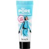 Benefit The POREfessional Lite Primer Mini Podkladová báze pro minimalizaci pórů 7,5 ml Benefit The POREfessional Lite Primer Mini Podkladová báze pro minimalizaci pórů 7,5 ml