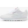 Reebok CLASSIC LEATHER EUR 37 Reebok CLASSIC LEATHER EUR 37