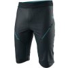 DYNAFIT MEZZALAMA POLARTEC ALPHA kraťasy M 3011 blueberry/stormblue - XL, dbl DYNAFIT MEZZALAMA POLARTEC ALPHA kraťasy M 3011 blueberry/stormblue - XL, dbl