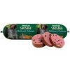 Nutrican Sausage Chicken&Salmon 800g Nutrican Sausage Chicken&Salmon 800g