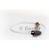 Lambda sonda BOSCH 0 258 003 779 Lambda sonda BOSCH 0 258 003 779