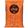 Instantný čaj Chai v prášku David Rio, Tiger Spice, balenie 1814 g Instantný čaj Chai v prášku David Rio, Tiger Spice, balenie 1814 g