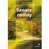 Sanace rodiny Sanace rodiny