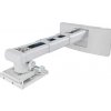 Optoma OWM3000 držiak nástenný Optoma OWM3000 držiak nástenný