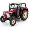 Universal Hobbies Zetor Crystal 8011 limited edition 1:32