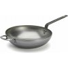 de Buyer 5617.32 Mineral B Wok 32 cm (5617.32) de Buyer 5617.32 Mineral B Wok 32 cm (5617.32)