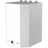 Reflex závesný zásobníkový ohrievač pitnej vody Storatherm Aqua Compact AC 60/E-W_B, s izoláciou Reflex závesný zásobníkový ohrievač pitnej vody Storatherm Aqua Compact AC 60/E-W_B, s izoláciou