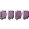 Mavic 2 PRO - filter ND/PL (Professional) (P-HAH-032) (PGB224) Mavic 2 PRO - filter ND/PL (Professional) (P-HAH-032) (PGB224)