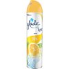 Glade sprej citrus 300 ml Glade sprej citrus 300 ml