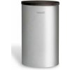Bosch W 120-5 O1 B 7735500784 Bosch W 120-5 O1 B 7735500784