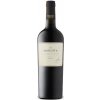Mascota Vineyards Gran Mascota Malbec víno tiché suché červené 2022 14,5 % 0,75 l Mascota Vineyards Gran Mascota Malbec víno tiché suché červené 2022 14,5 % 0,75 l