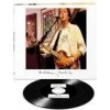 MCCARTNEY PAUL - AMOEBA GIG (1CD) MCCARTNEY PAUL - AMOEBA GIG (1CD)