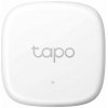 TP-Link Tapo T310 Tapo T310 - Smart teplotné a vhkostné.čidlo TP-Link Tapo T310 Tapo T310 - Smart teplotné a vhkostné.čidlo