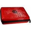 Winmau Winmau púzdro Armor G4 Red Winmau Winmau púzdro Armor G4 Red