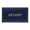 Xerjoff Join the Club Fatal Charme parfumovaná voda unisex 50 ml