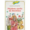 KN Půjdem spolu do Betléma KN Půjdem spolu do Betléma