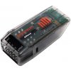 Prijímač Spektrum AR410 DSM2/DSMX 4CH Sport Prijímač Spektrum AR410 DSM2/DSMX 4CH Sport