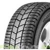 KLEBER Transpro 4S 195/75 R16 107R KLEBER Transpro 4S 195/75 R16 107R