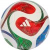 adidas WORLD CUP TRIONDA PRO SALA
