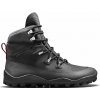 Vivobarefoot Tracker Winter Sg Mens obsidian Vivobarefoot Tracker Winter Sg Mens obsidian