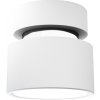 RENDL RED PIXIE stropná biela chróm 230V LED GX53 7W R11770 RENDL RED PIXIE stropná biela chróm 230V LED GX53 7W R11770
