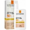 La Roche-Posay Anthelios UV Mune 400 fluid na opaľovanie zafarbený SPF50+ 50 ml La Roche-Posay Anthelios UV Mune 400 fluid na opaľovanie zafarbený SPF50+ 50 ml