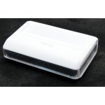 Asus GX-1005B