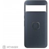 Peak Design Everyday Case Google Pixel 8 Pro – Midnight – polnočná modré Peak Design Everyday Case Google Pixel 8 Pro – Midnight – polnočná modré
