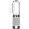 Dyson HP11