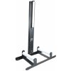 Poka Premium Wheel stand