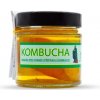 Stevikom Kombucha kultúra násada 150 ml Stevikom Kombucha kultúra násada 150 ml