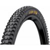 Continental plášť Xynotal Enduro Soft kevlar - 29x2.40 Velikost: UNI Continental plášť Xynotal Enduro Soft kevlar - 29x2.40 Velikost: UNI
